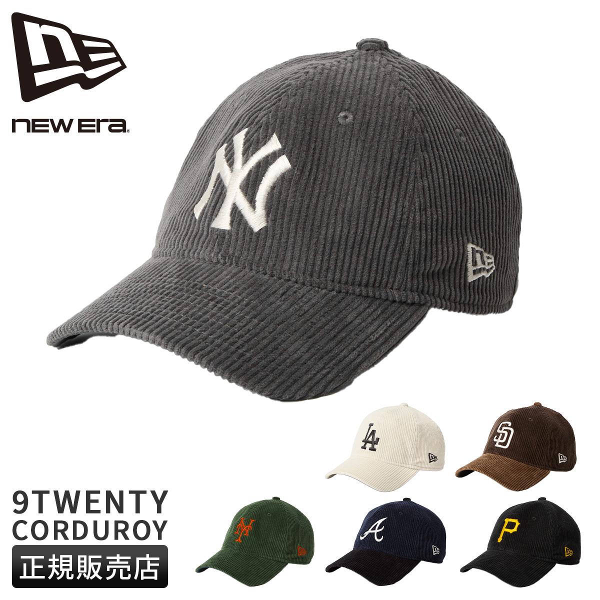 ニューエラ バケットハット バケハ デニム 球団ロゴ 帽子 NEW ERA