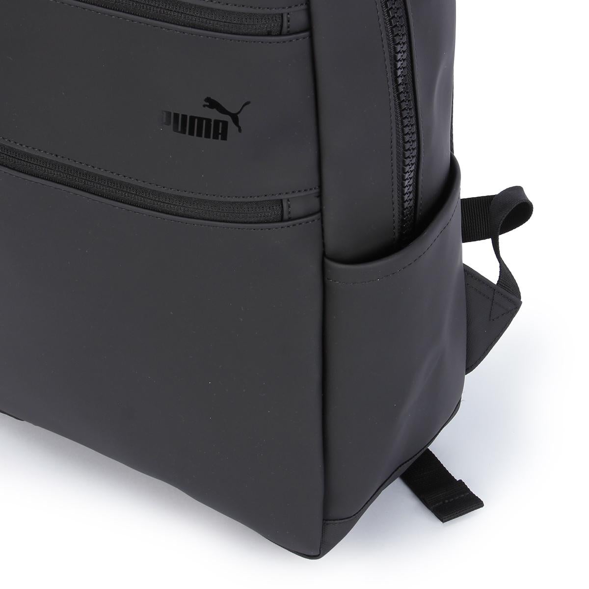 PUMA プーマ バックパック デイパック 20L A4 J20391 LINECPN｜ONLINE