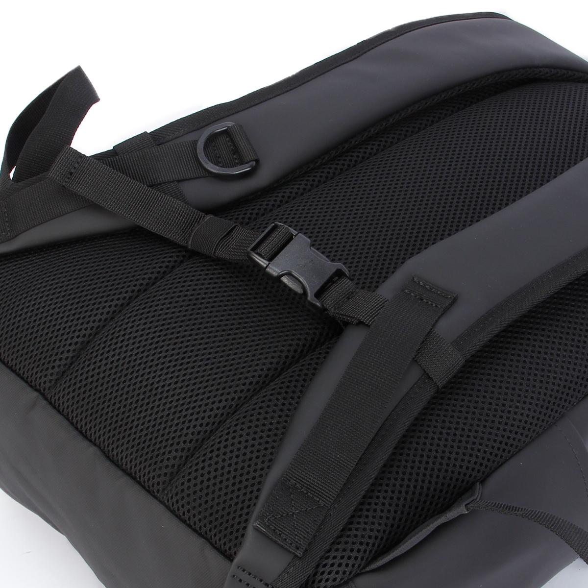 PUMA プーマ バックパック デイパック 20L A4 J20391 ｜ONLINE STORE