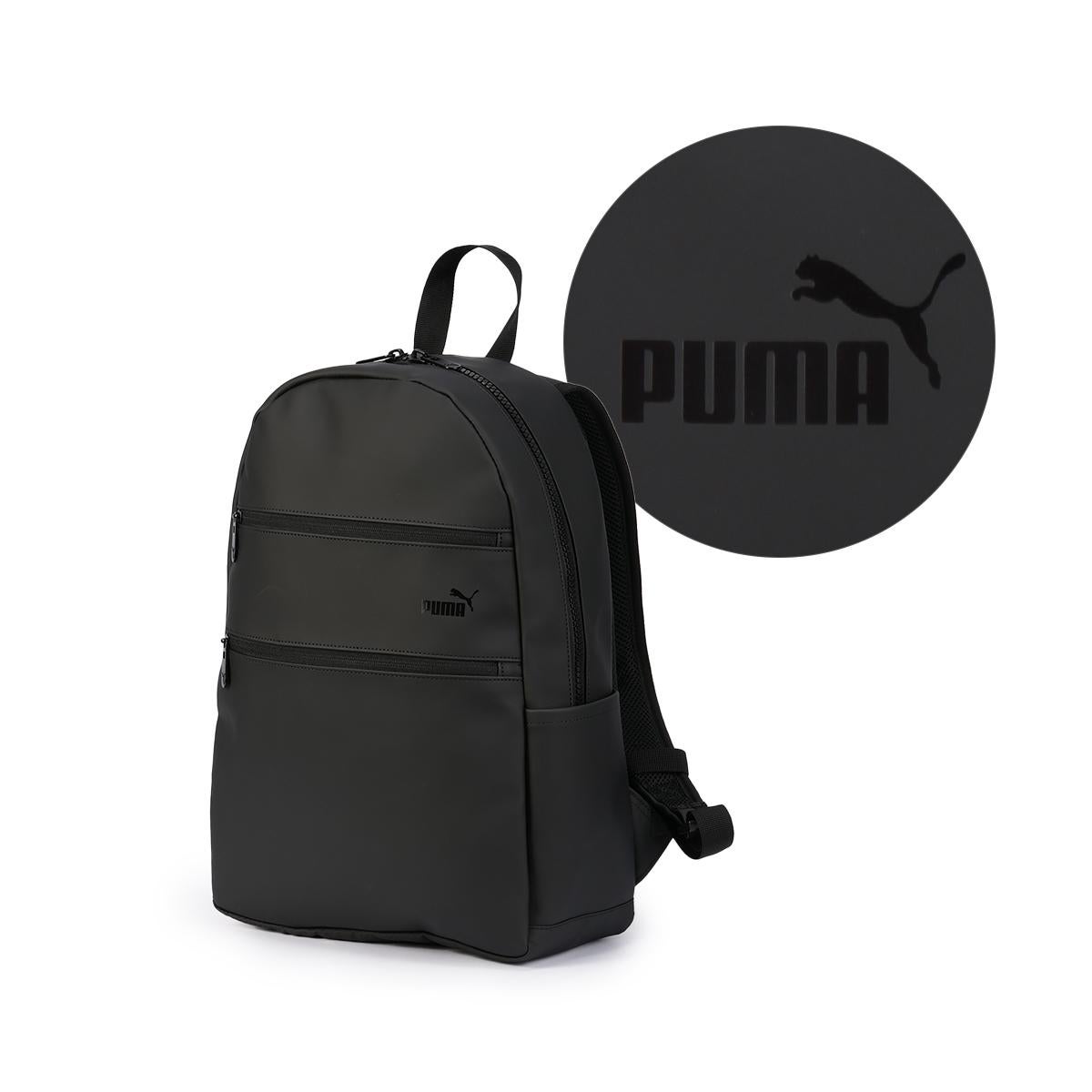 PUMA プーマ バックパック デイパック 20L A4 J20391｜ONLINE STORE by