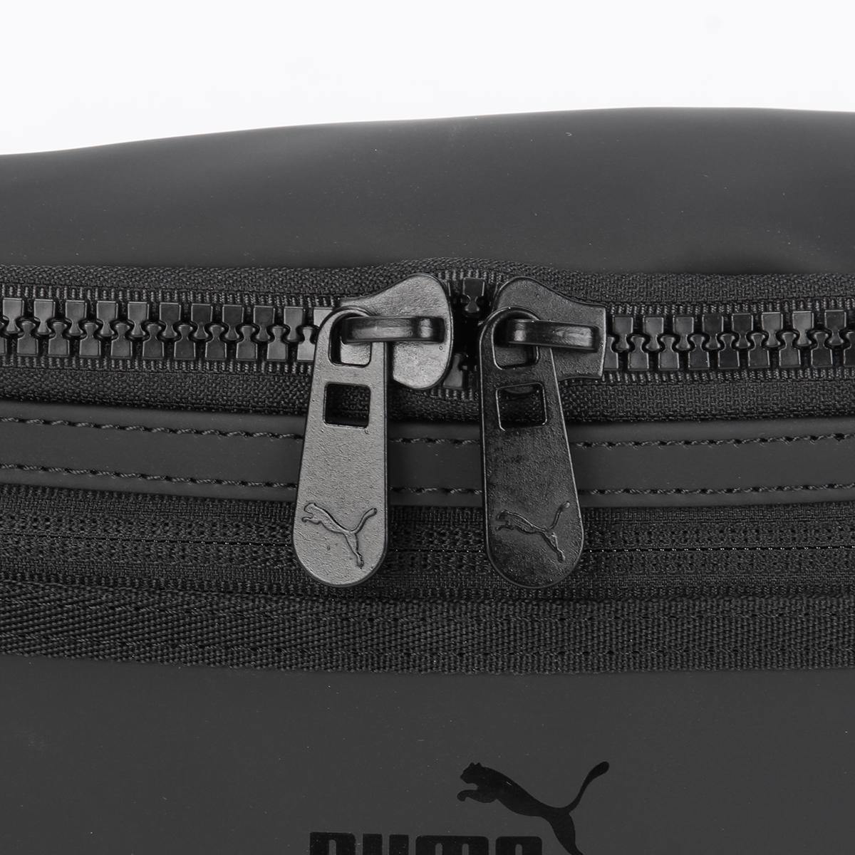 PUMA プーマ ボディバッグ ウエストバッグ アクロス J20394｜ONLINE