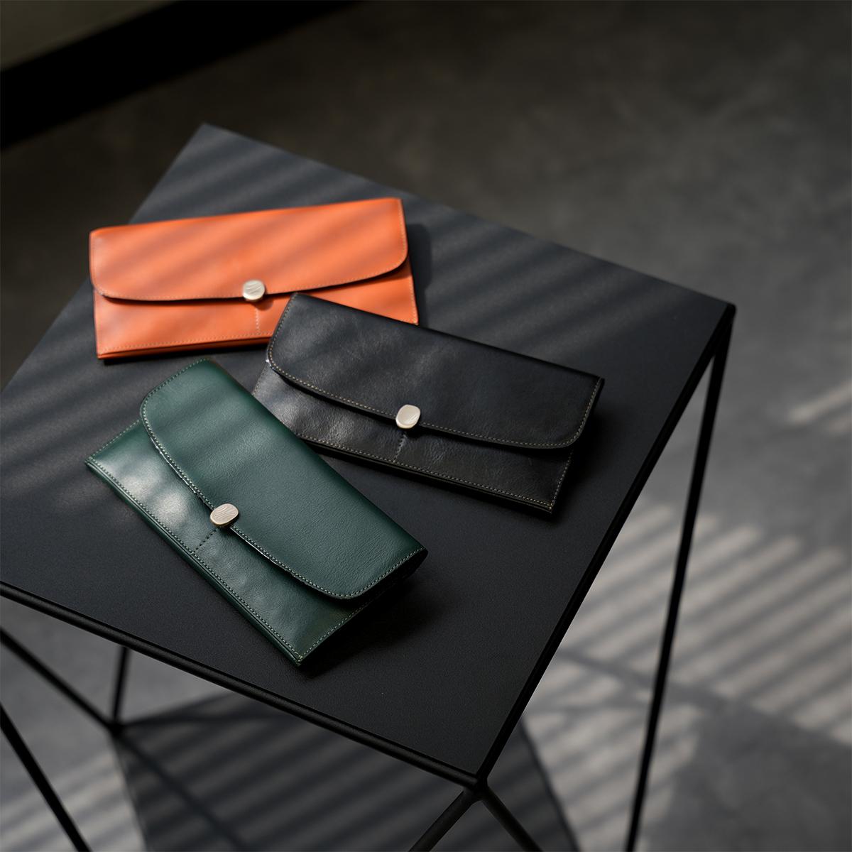コムサ 長財布 ロングウォレット レジェ COMME CA 74811｜ONLINE STORE