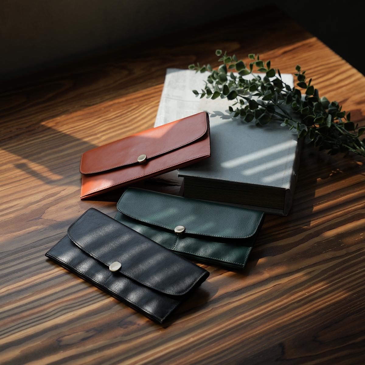 コムサ 長財布 ロングウォレット レジェ COMME CA 74811｜ONLINE STORE