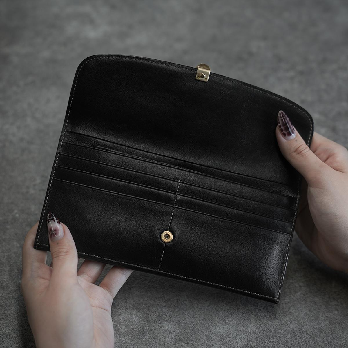 コムサ 長財布 ロングウォレット レジェ COMME CA 74811｜ONLINE STORE