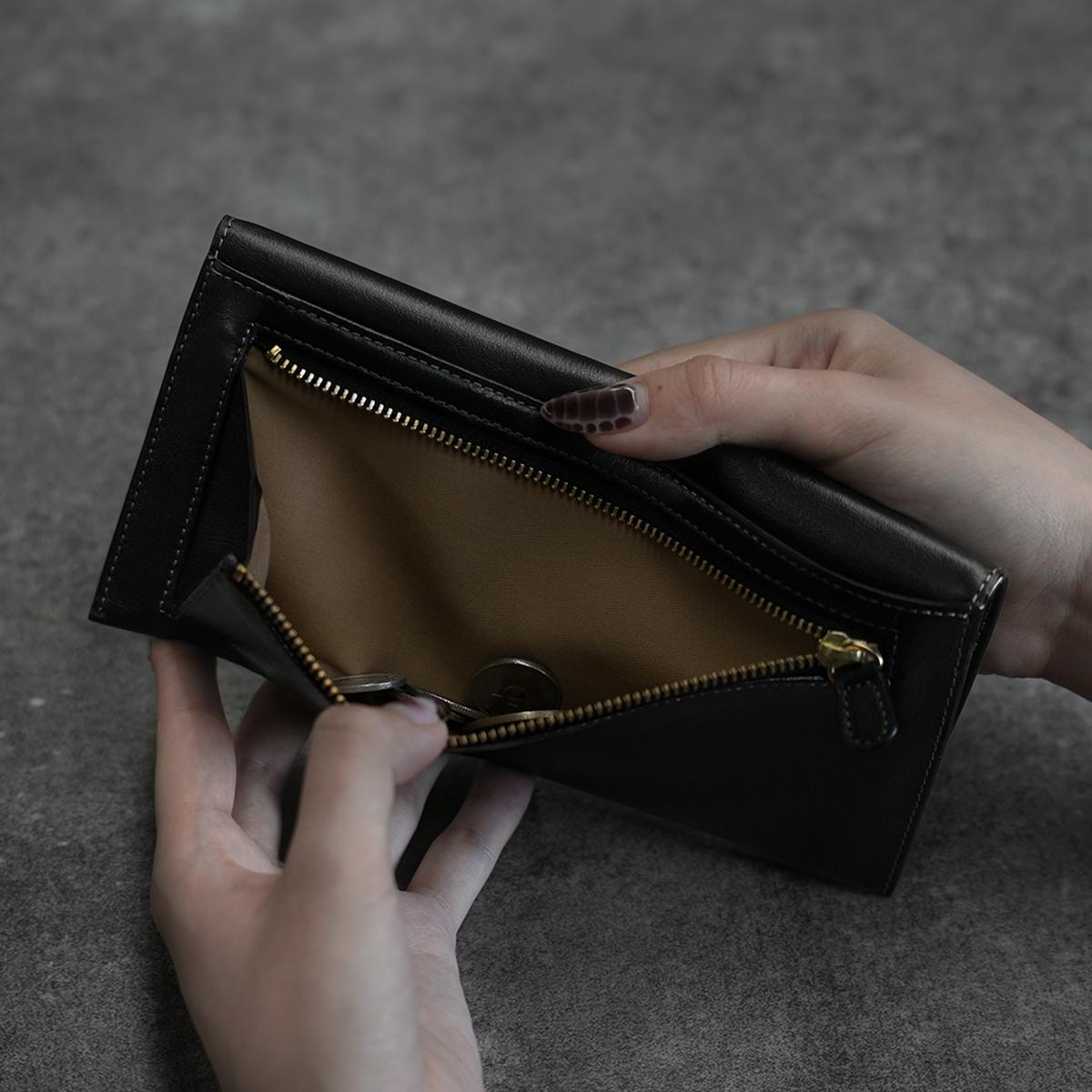 コムサ 長財布 ロングウォレット レジェ COMME CA 74811｜ONLINE STORE
