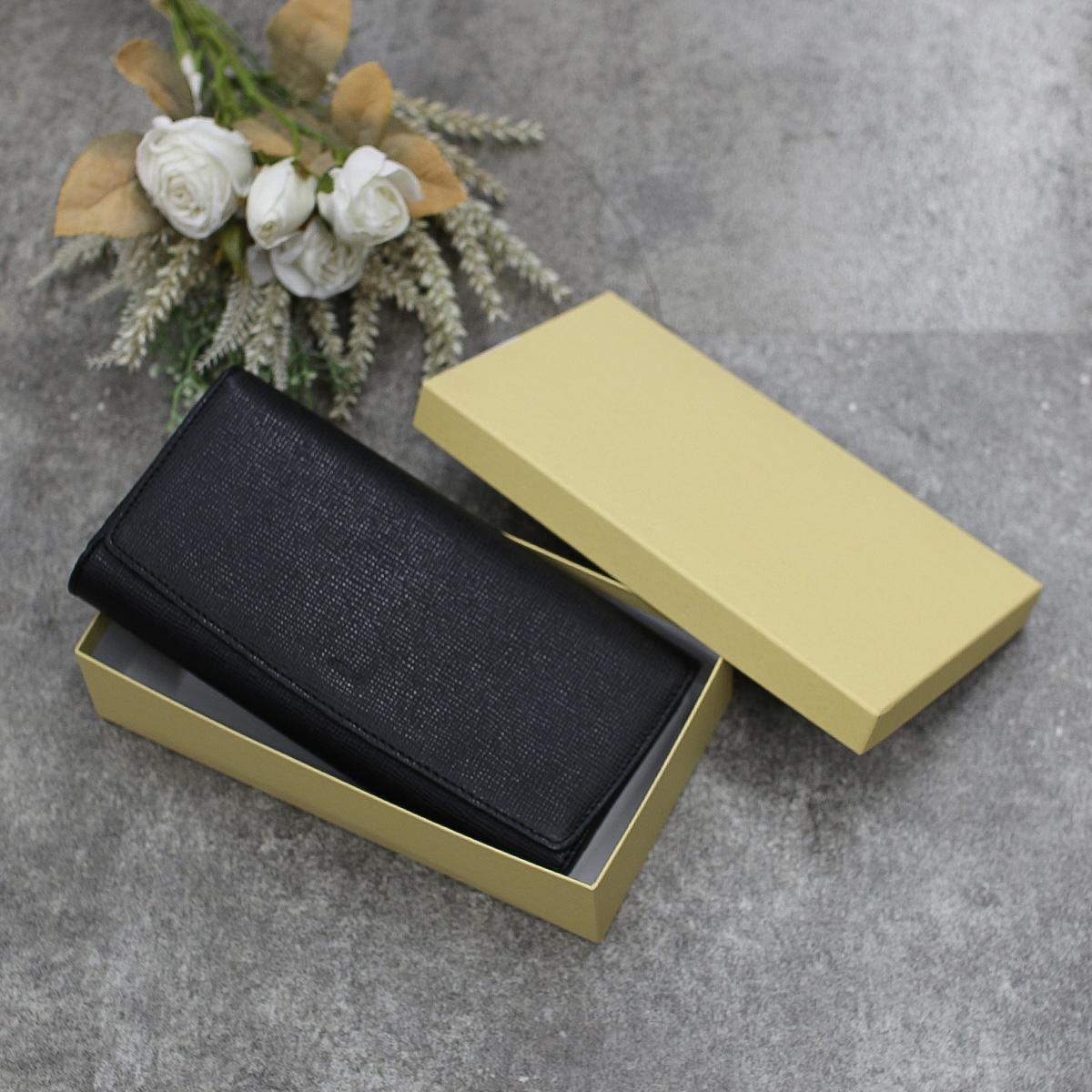 コムサ シュリー 長財布 COMME CA ccm-74691 LINECPN｜ONLINE STORE by