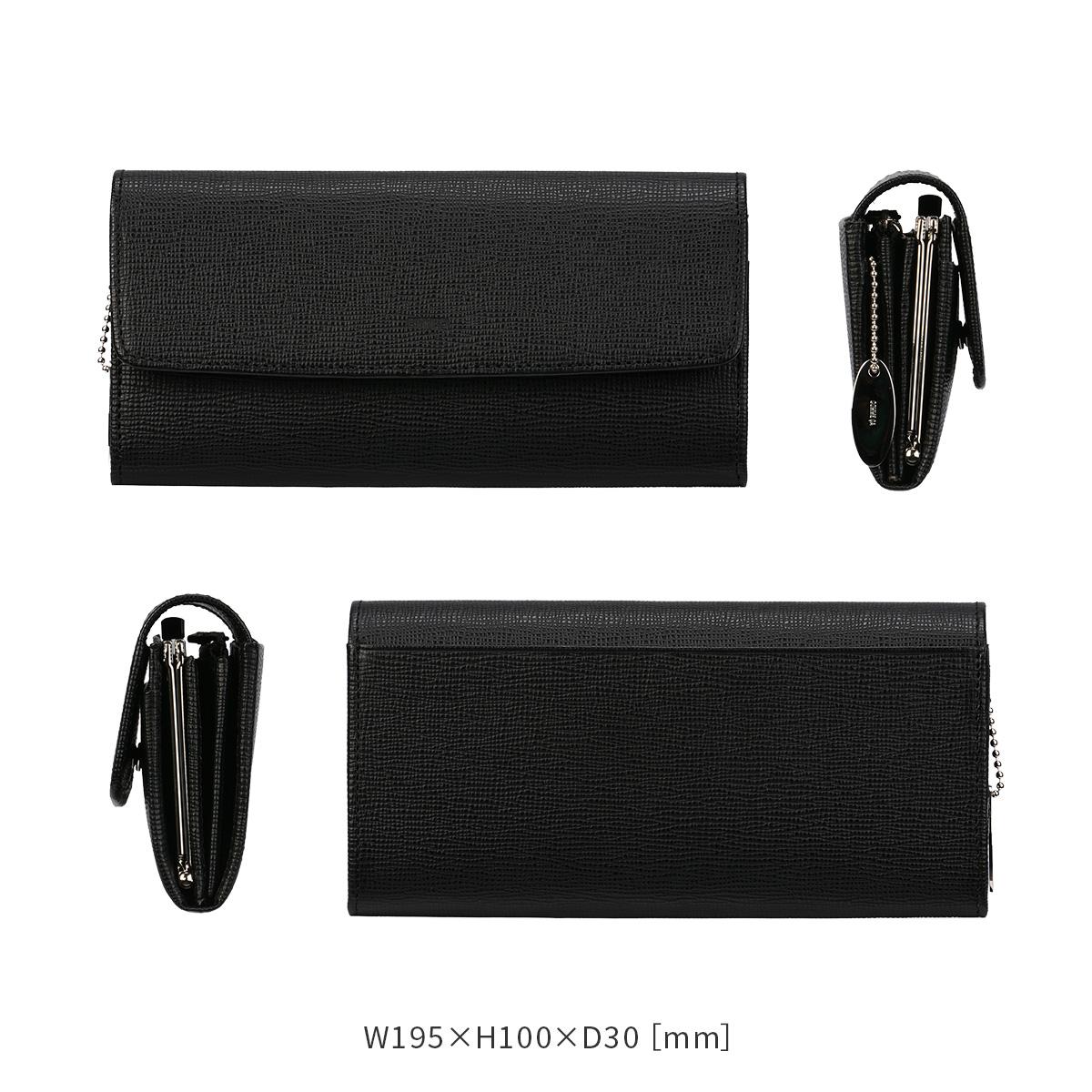 コムサ シュリー 長財布 COMME CA ccm-74692｜ONLINE STORE by SELECTION