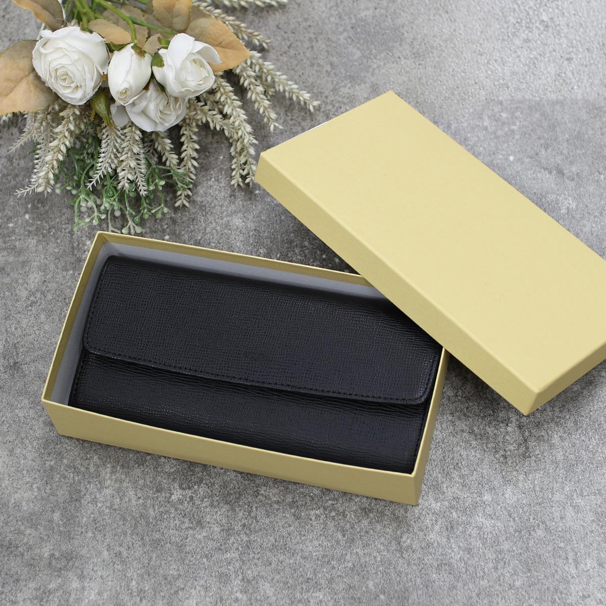 コムサ シュリー 長財布 COMME CA ccm-74692｜ONLINE STORE by SELECTION