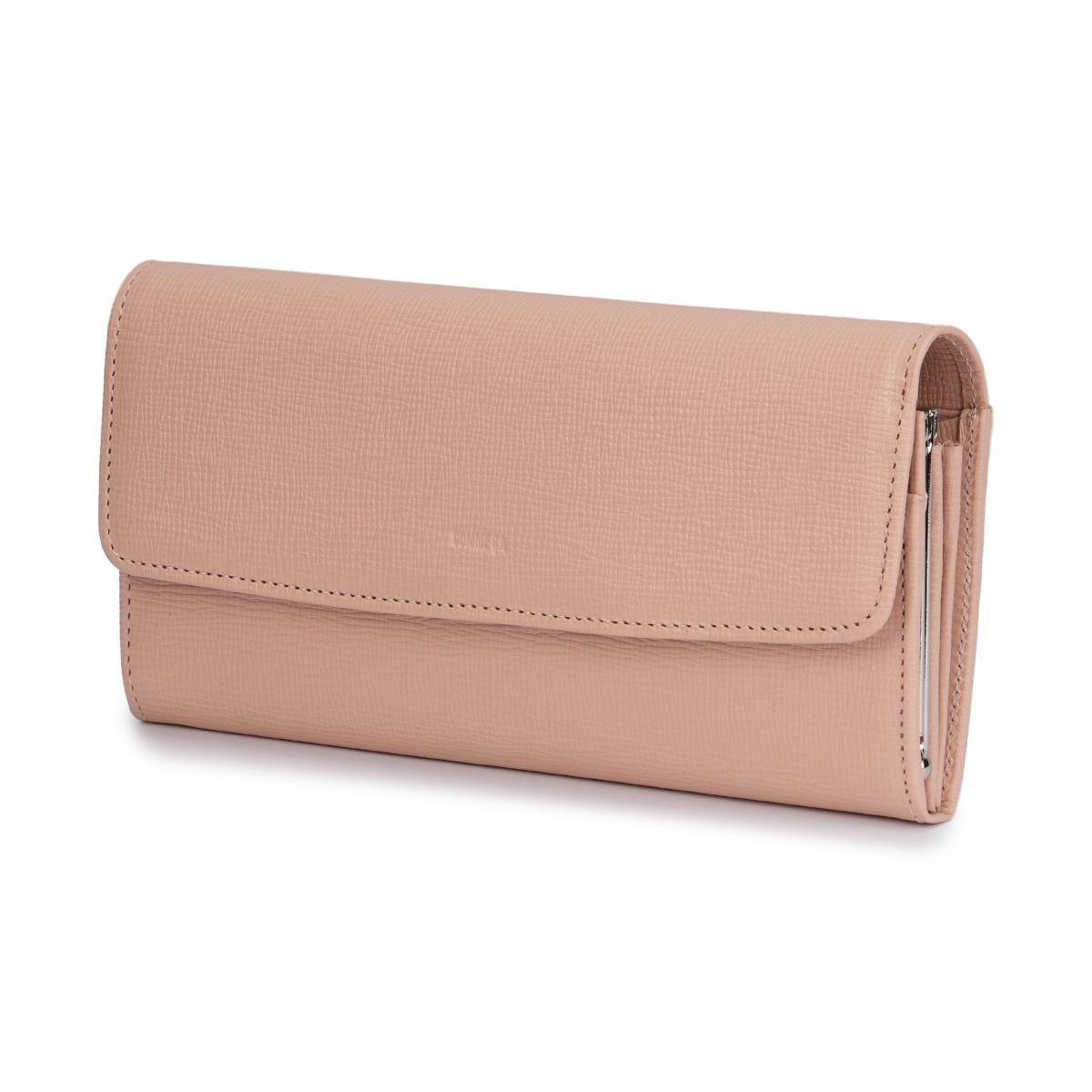 コムサ シュリー 長財布 COMME CA ccm-74692｜ONLINE STORE by SELECTION