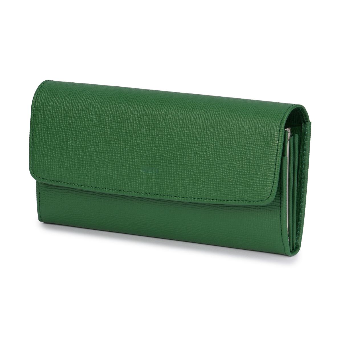 コムサ シュリー 長財布 COMME CA ccm-74692｜ONLINE STORE by SELECTION