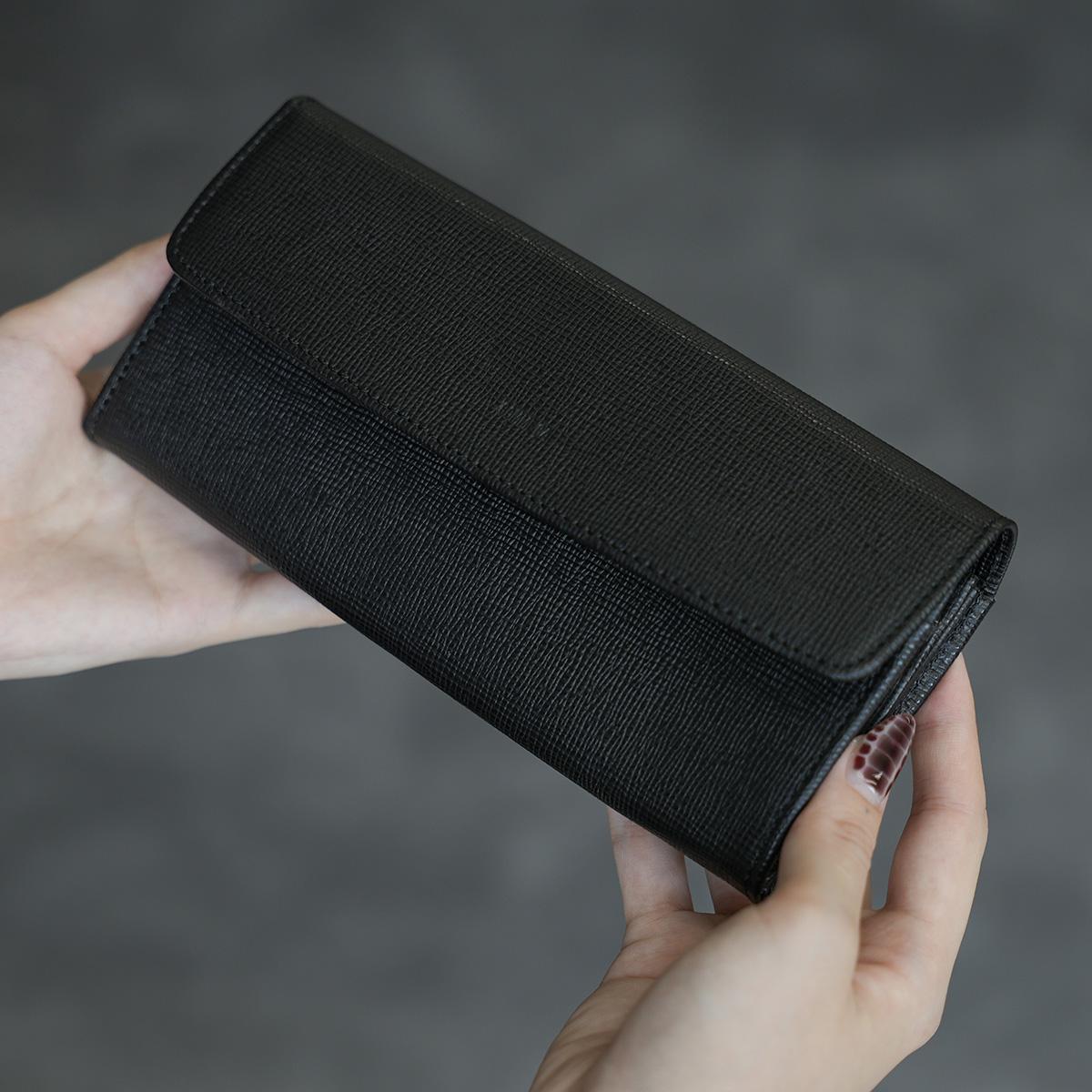 コムサ シュリー 長財布 COMME CA ccm-74693 LINECPN｜ONLINE STORE by