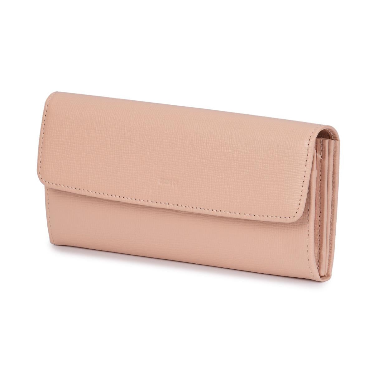コムサ シュリー 長財布 COMME CA ccm-74693｜ONLINE STORE by SELECTION