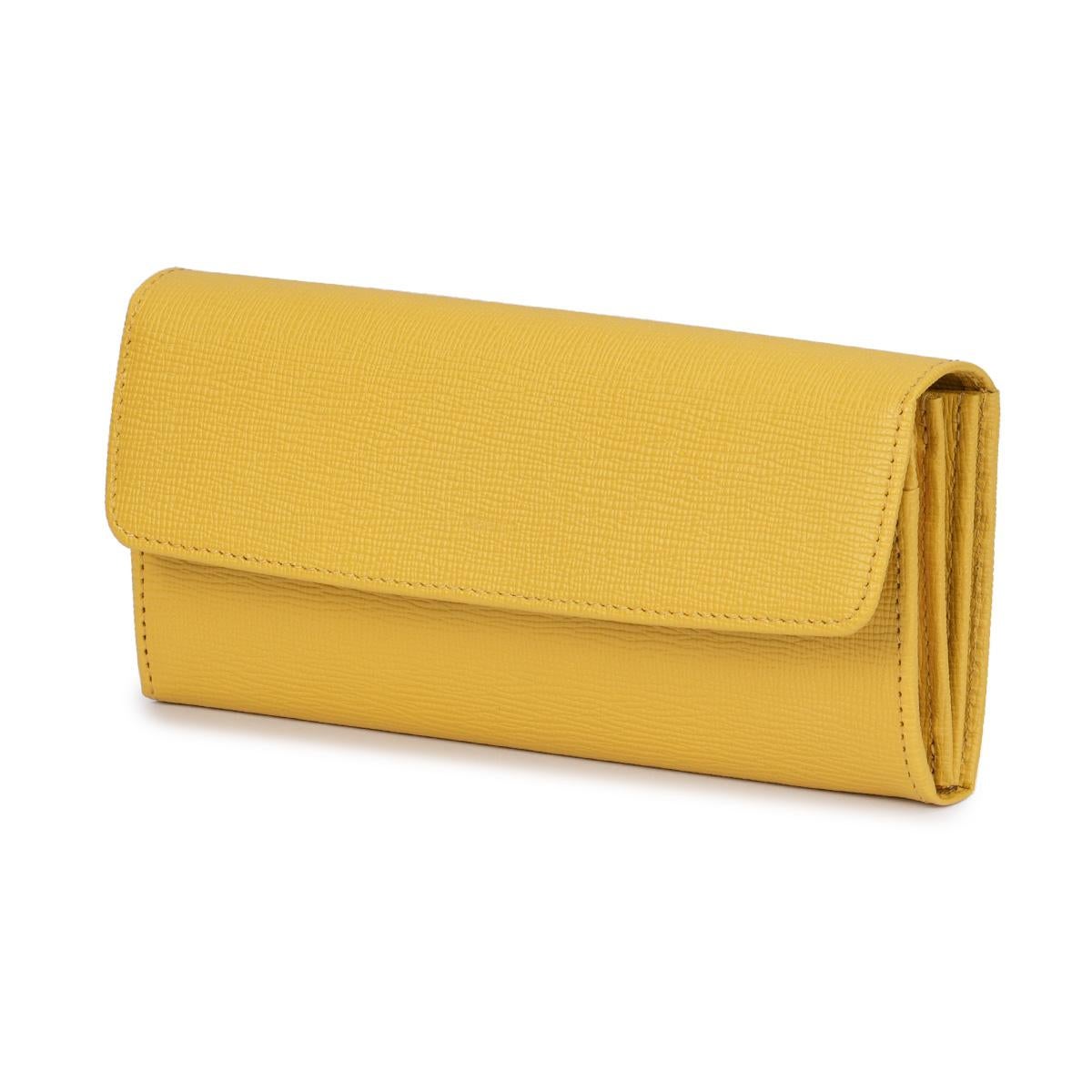 コムサ シュリー 長財布 COMME CA ccm-74693｜ONLINE STORE by SELECTION