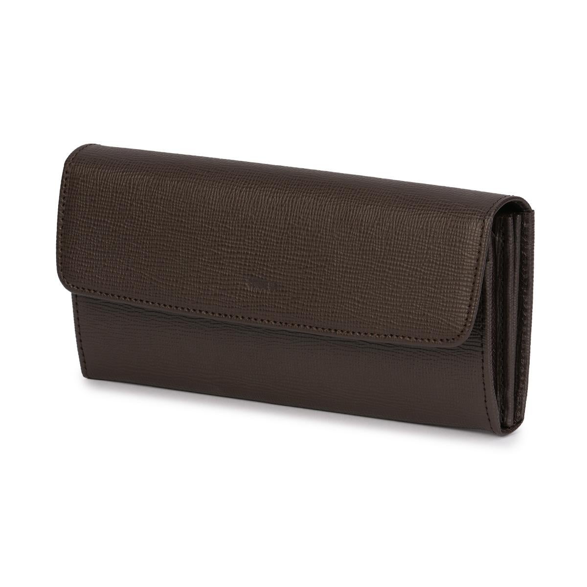 コムサ シュリー 長財布 COMME CA ccm-74693｜ONLINE STORE by SELECTION