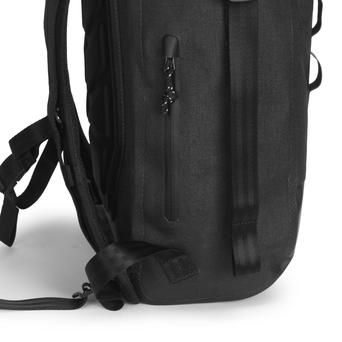 クロームインダストリーズ アーバンEX バックパック 20L CHROME