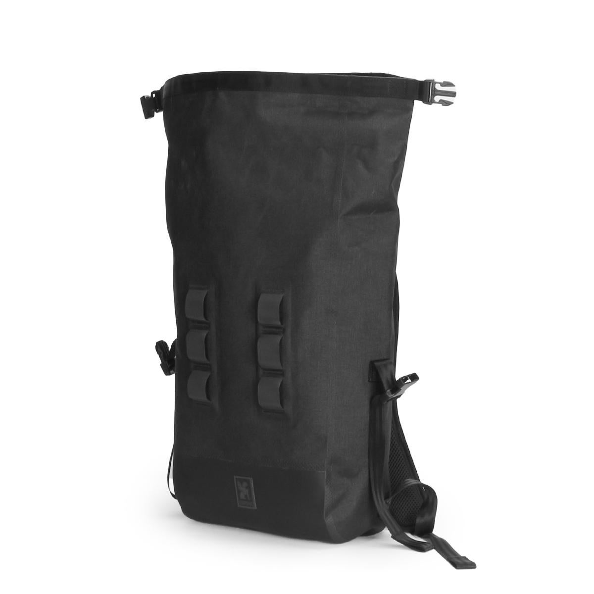 クロームインダストリーズ アーバンEX バックパック 20L CHROME