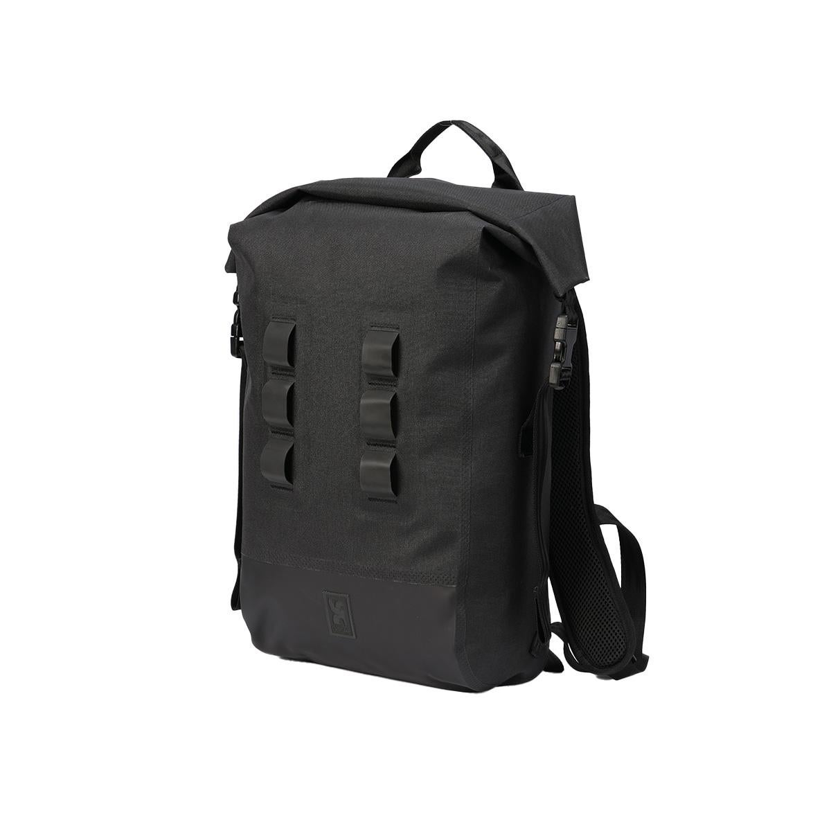 クロームインダストリーズ アーバンEX バックパック 20L CHROME