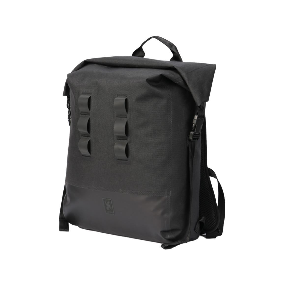 クロームインダストリーズ アーバンEX バックパック 30L CHROME