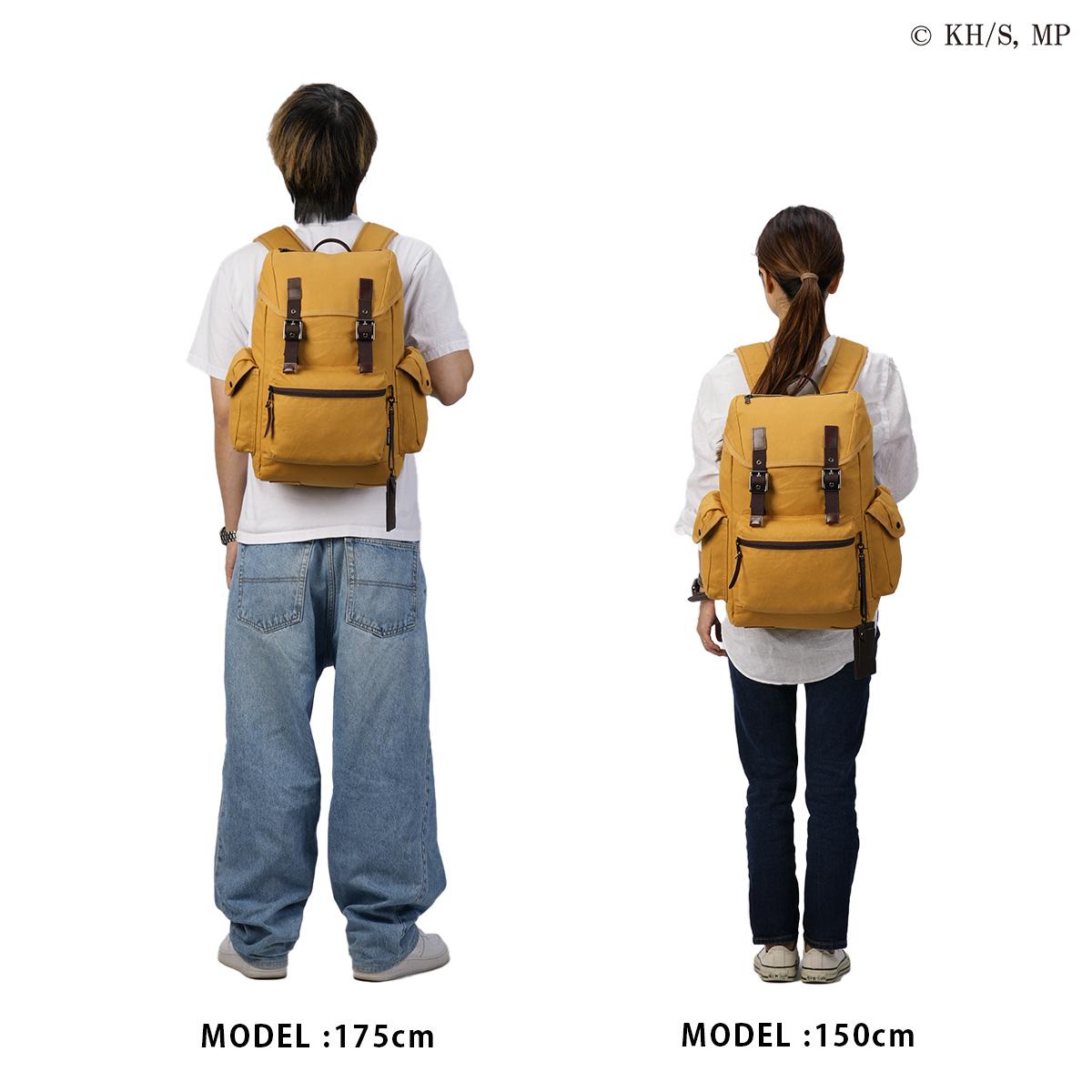 000000028752-06.jpg?size=xl&w=
