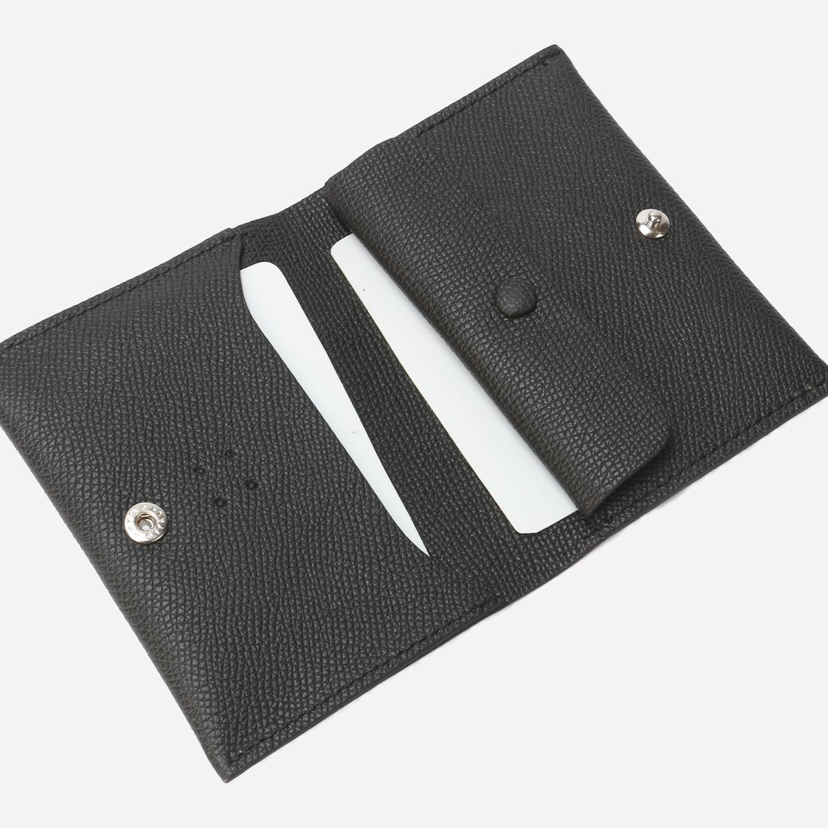 対象商品2点以上購入で10%OFFクーポン対象】ソポ ワープロラックス