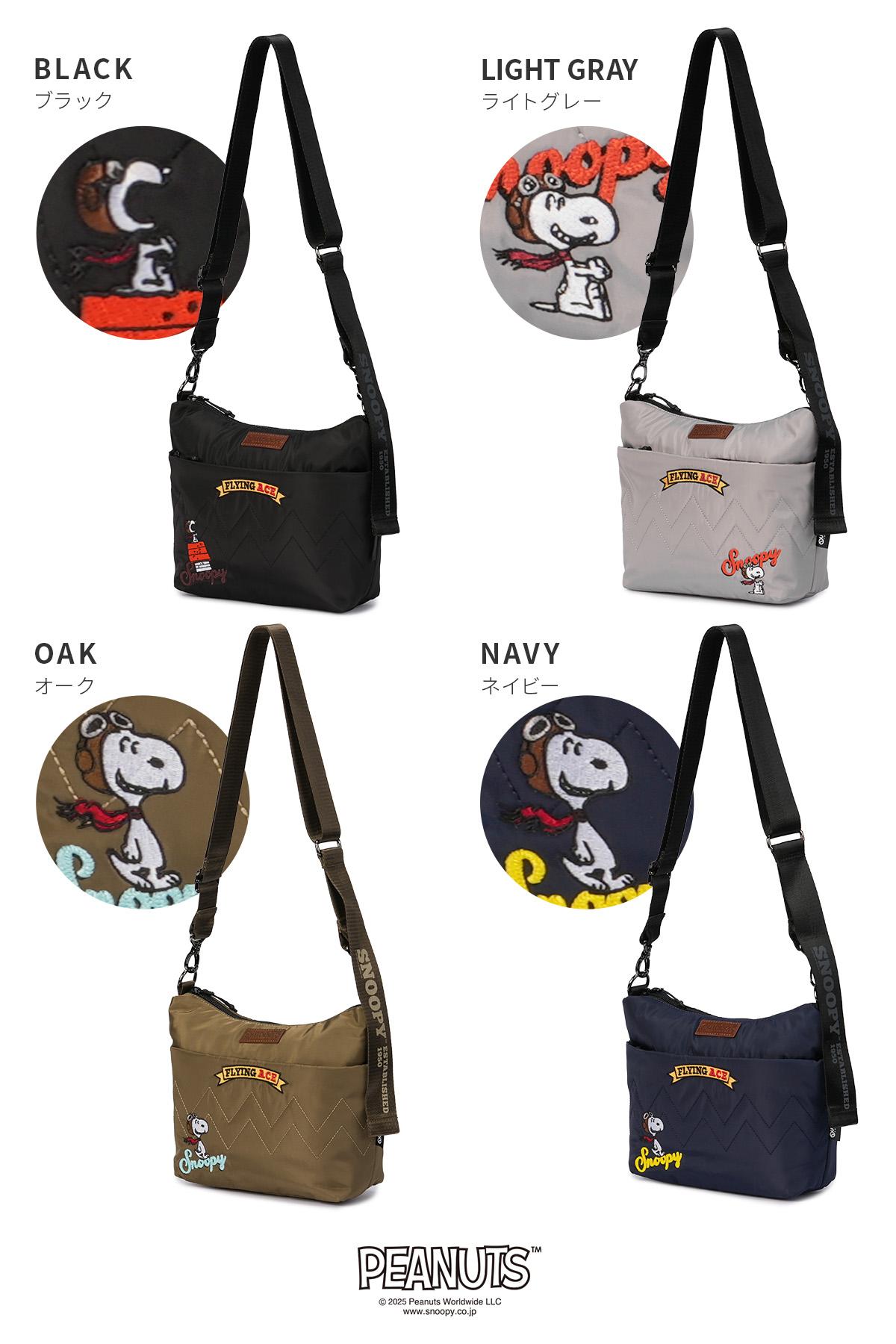 000000028792-03.jpg?size=xl&w=