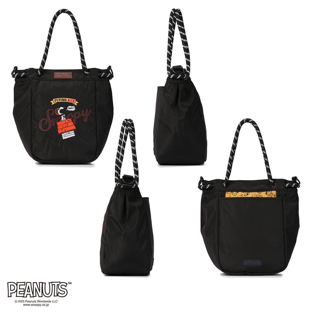 000000028793-05.jpg?size=xl&w=