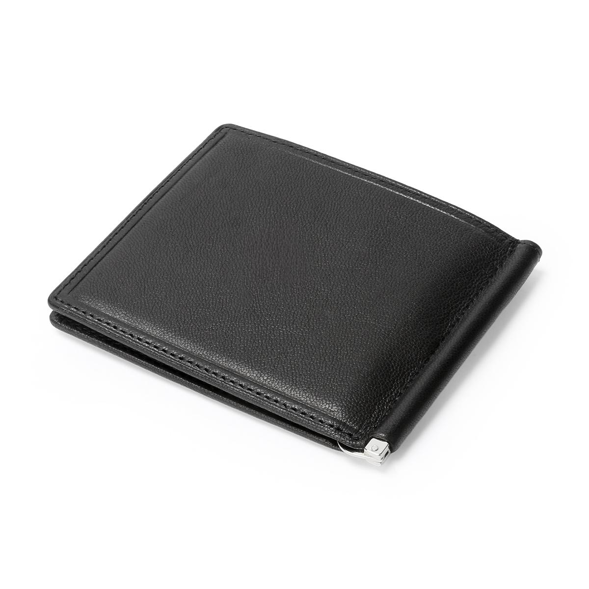 対象商品2点以上購入で10%OFFクーポン対象】タケオキクチ クロードII