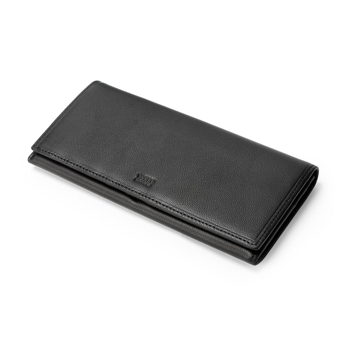 タケオキクチ クロードII 長財布 TAKEO KIKUCHI 790605｜ONLINE STORE