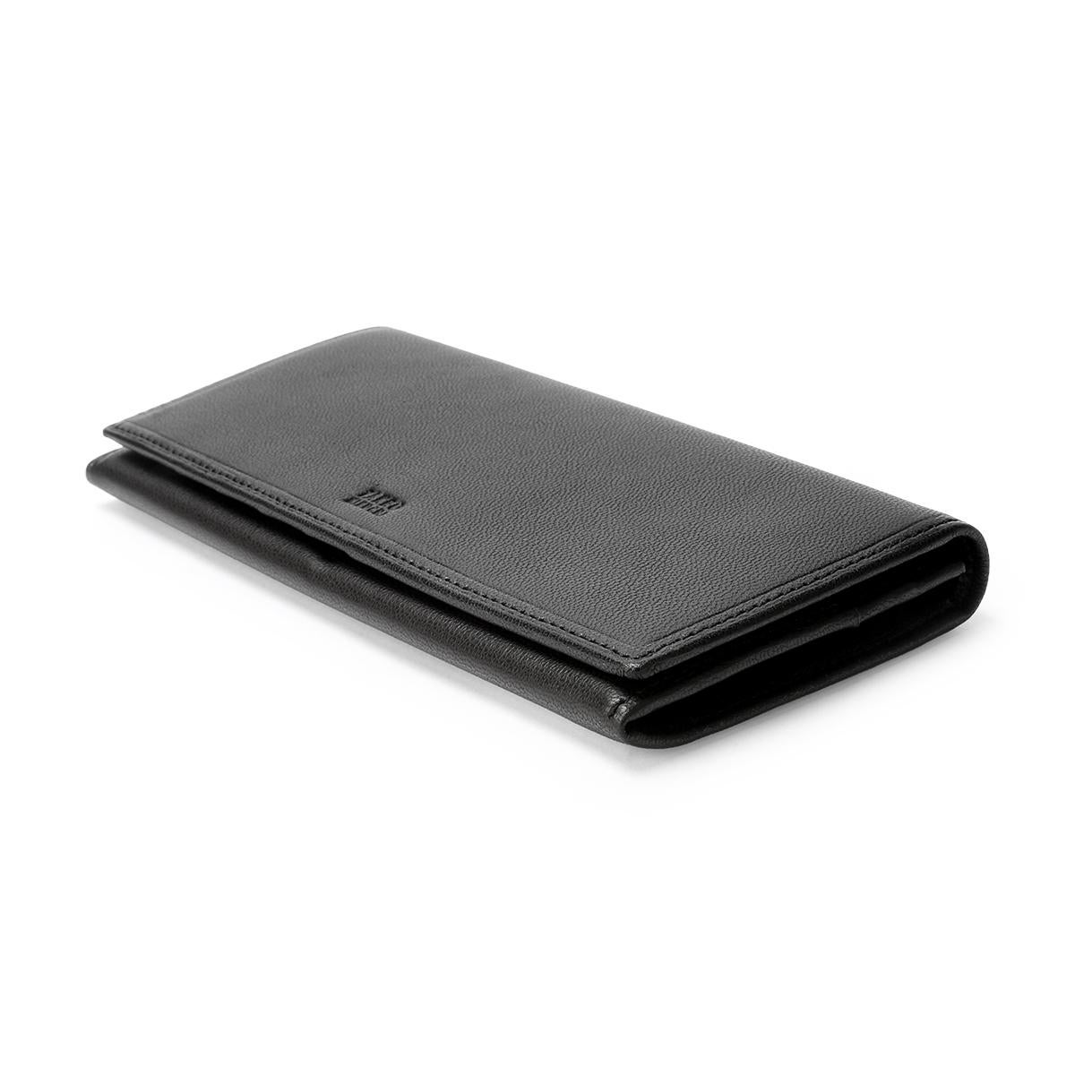 タケオキクチ クロードII 長財布 TAKEO KIKUCHI 790605｜ONLINE STORE