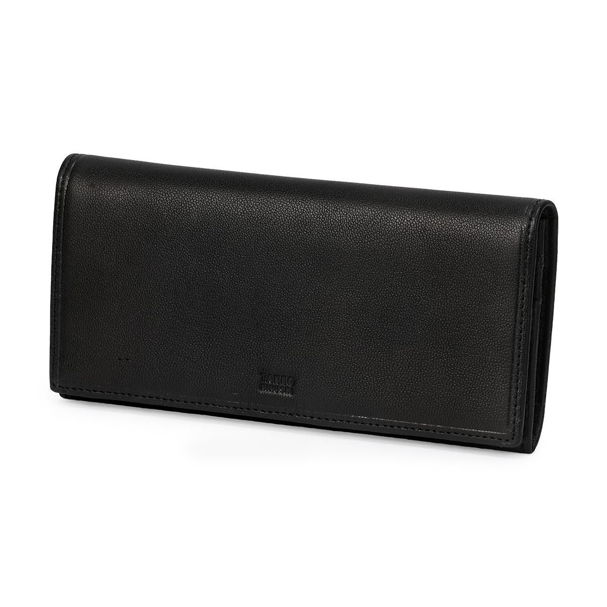 タケオキクチ クロードII 長財布 TAKEO KIKUCHI 790605｜ONLINE STORE