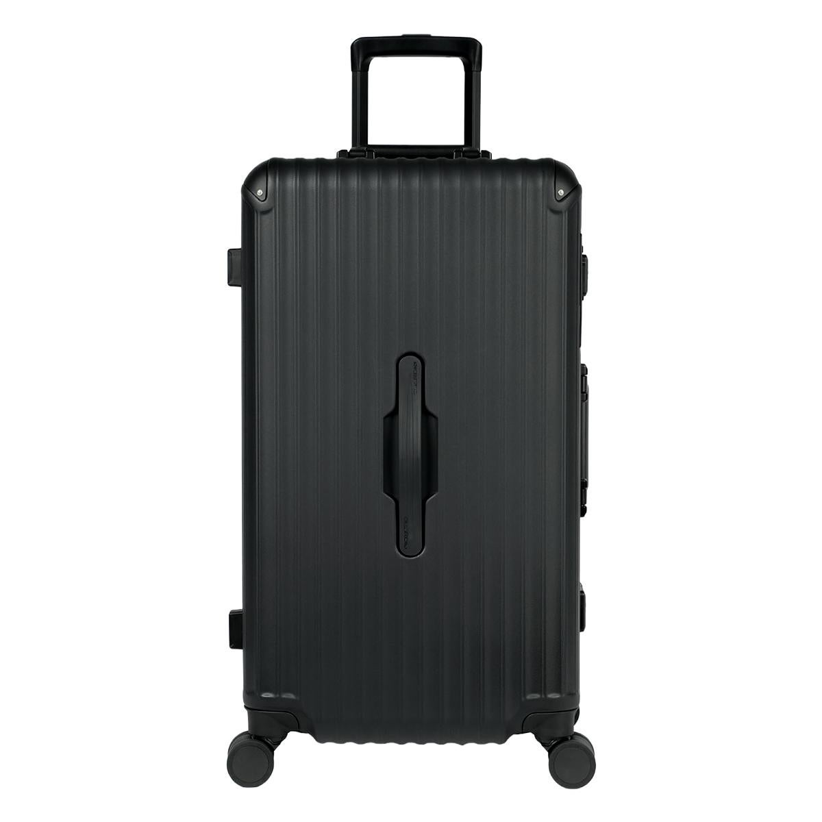 アジアラゲージ グランマックス スーツケース Lサイズ LL XL 70L 深型