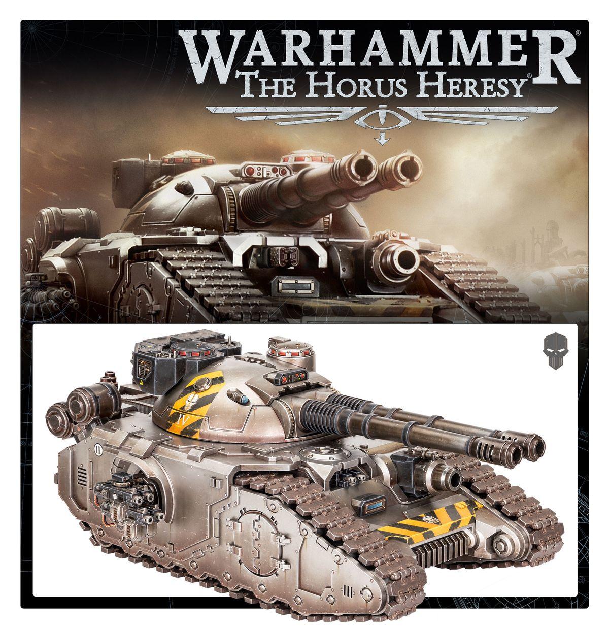 ユニークトイズ　ウォーロード　プレダキングのようなヤツ War road ウォーロード Unique Toys製 プレダキングもどき | green_flour
