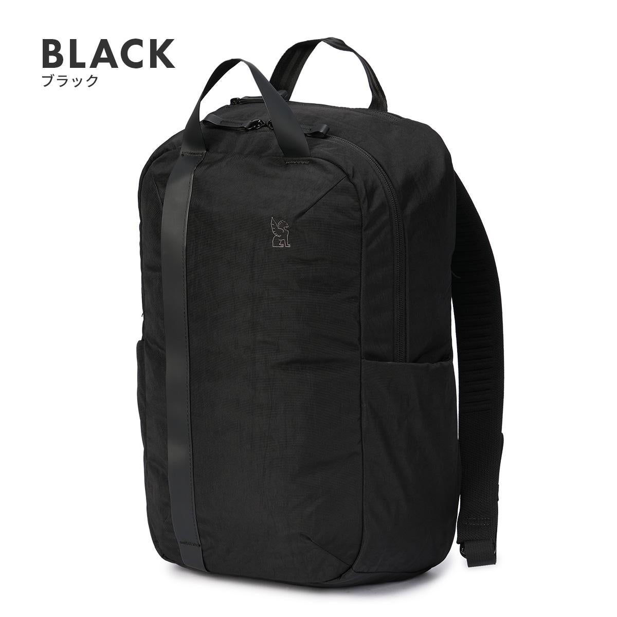 クローム インダストリーズ ハイライン バックパック 20L CHROME