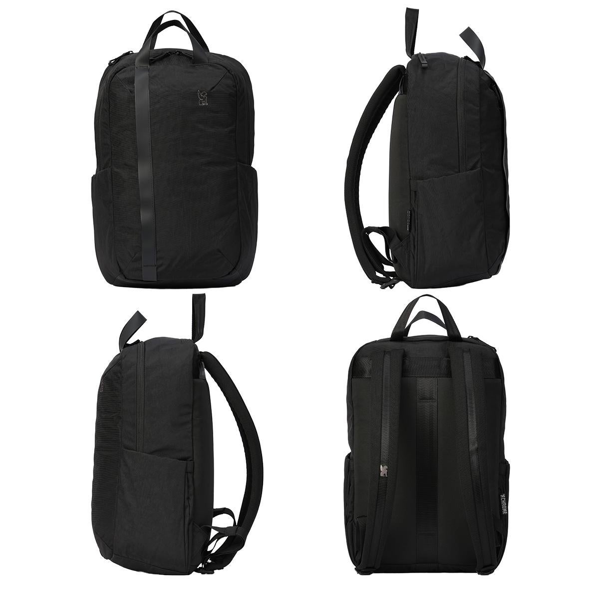 クローム インダストリーズ ハイライン バックパック 20L CHROME