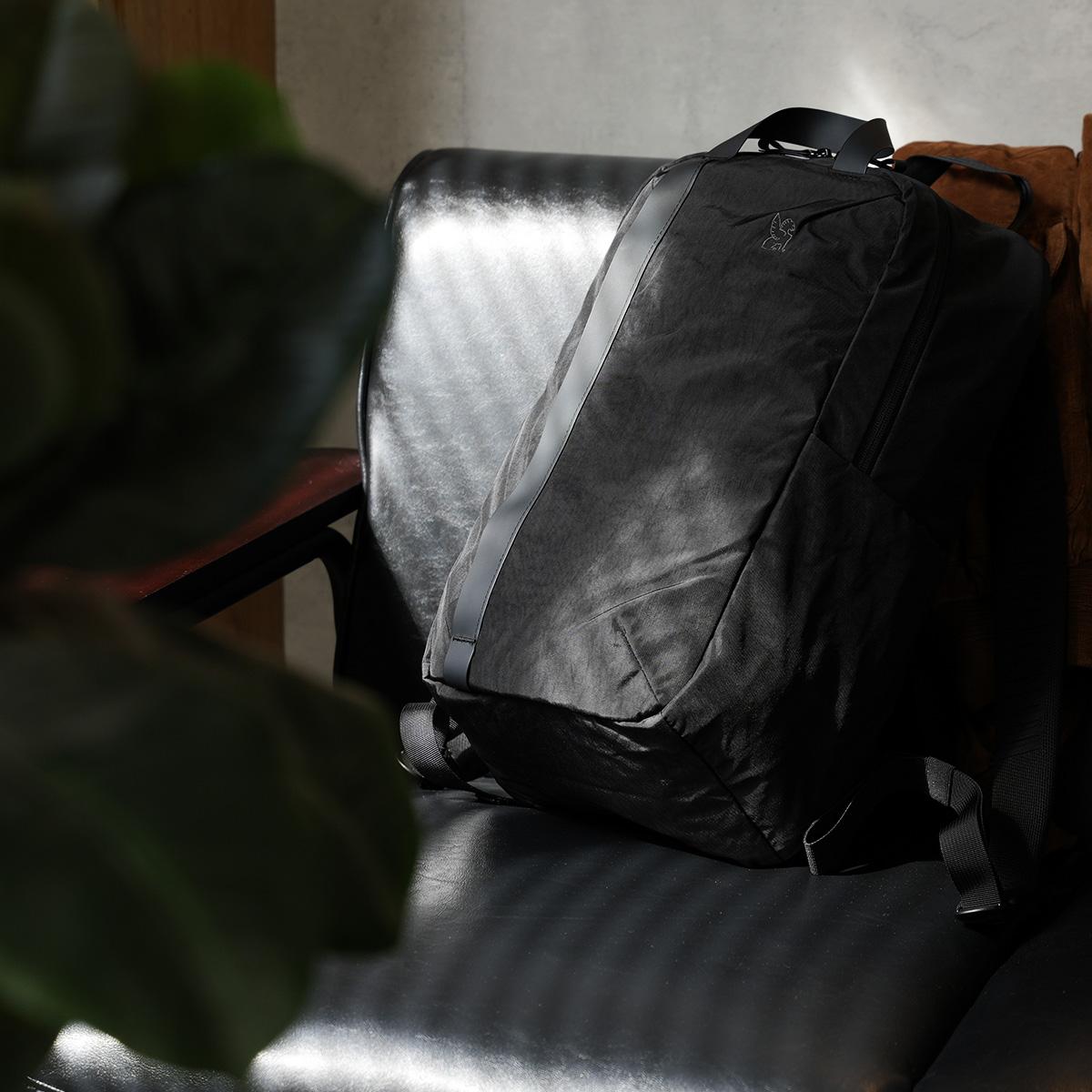 クローム インダストリーズ ハイライン バックパック 20L CHROME