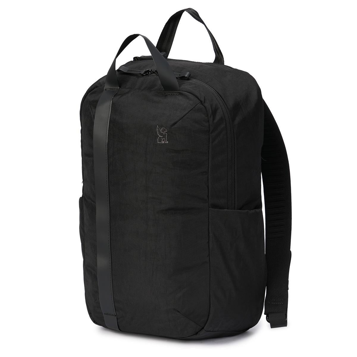 クローム インダストリーズ ハイライン バックパック 20L CHROME