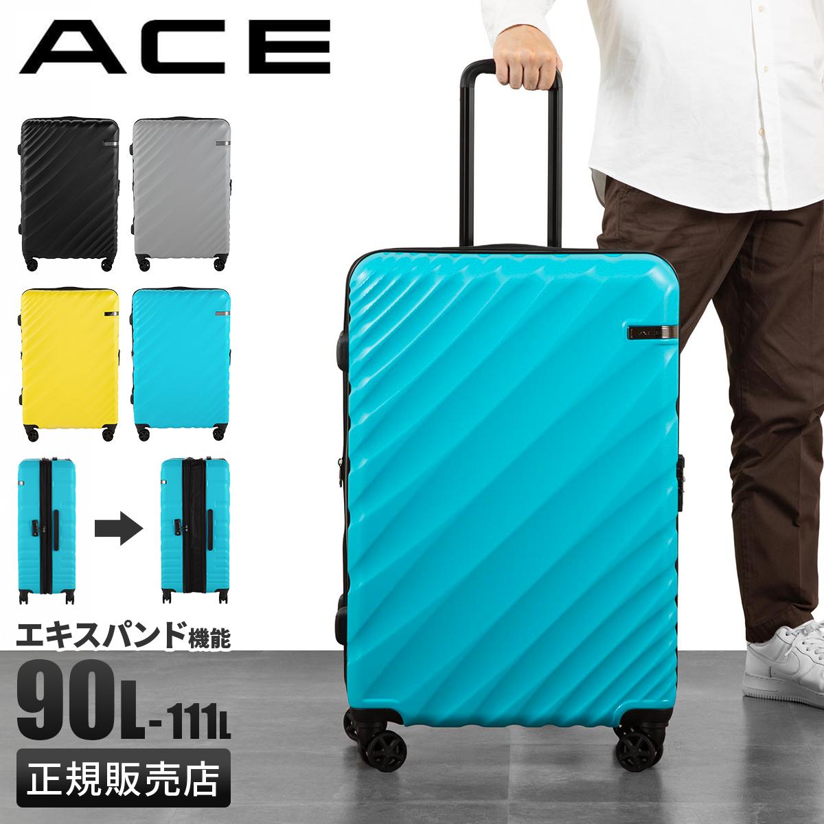000000028846-20.jpg?size=xl&w=