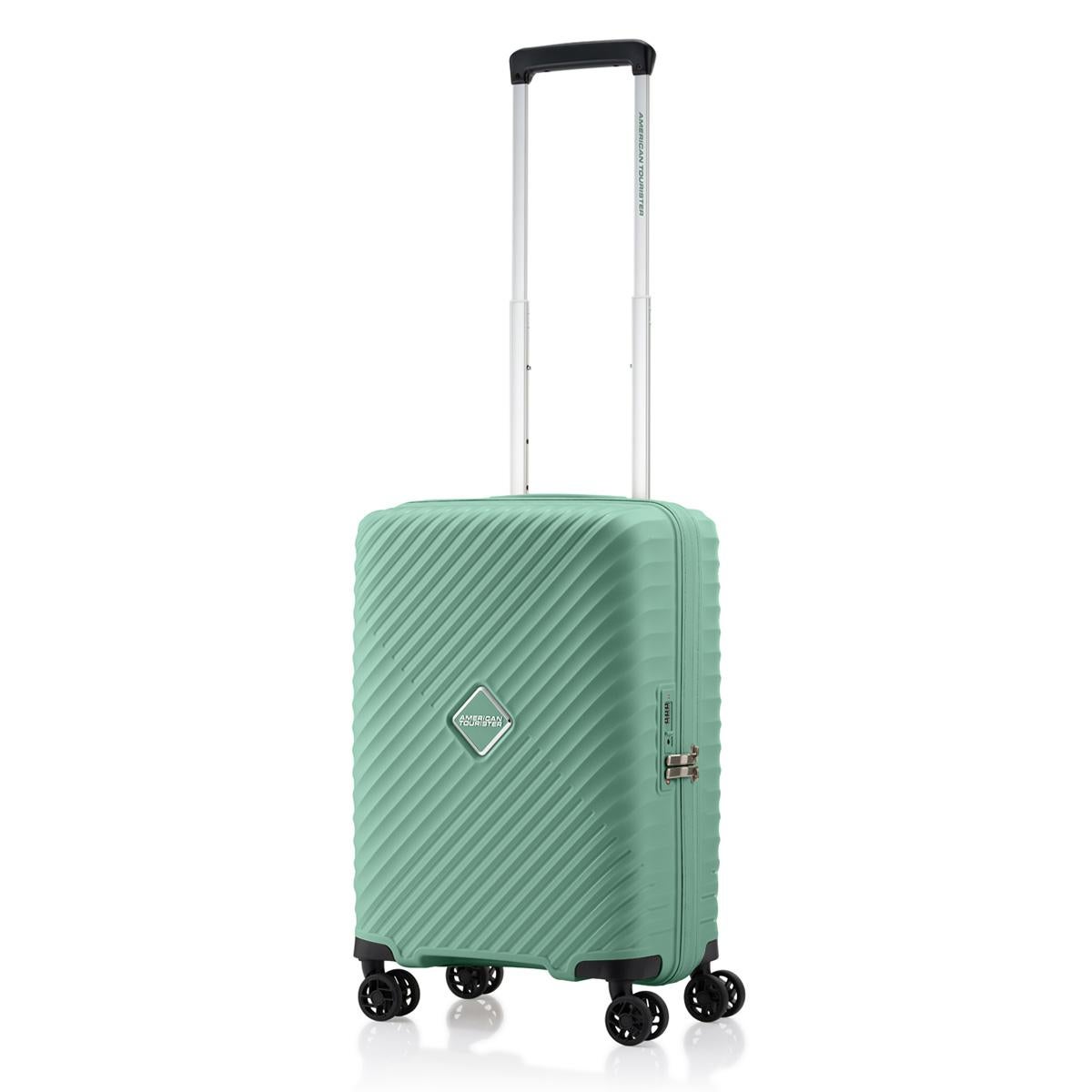 未使用　アメリカンツーリスター AMERICAN TOURISTER ゼイビス 12261138381EO55OSDtC.jpg