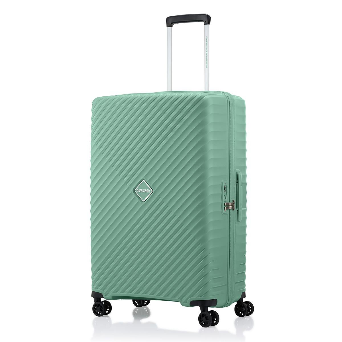 キャリーバッグ　アメリカンツーリスター 楽天市場】【5H限定豪華プレゼント 5/3 19時～】アメリカンツーリ