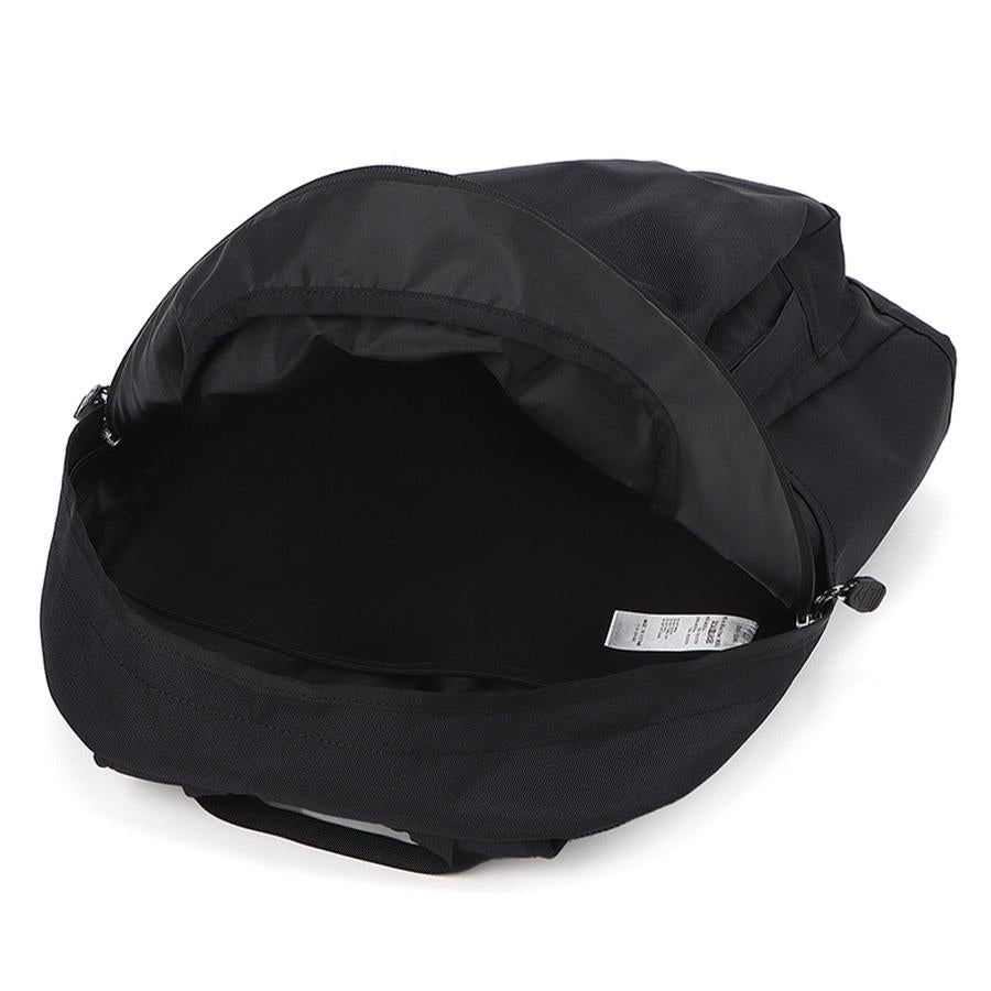 チャムス リュック 26L スクールバッグ A4 リサイクルバッグ CHUMS