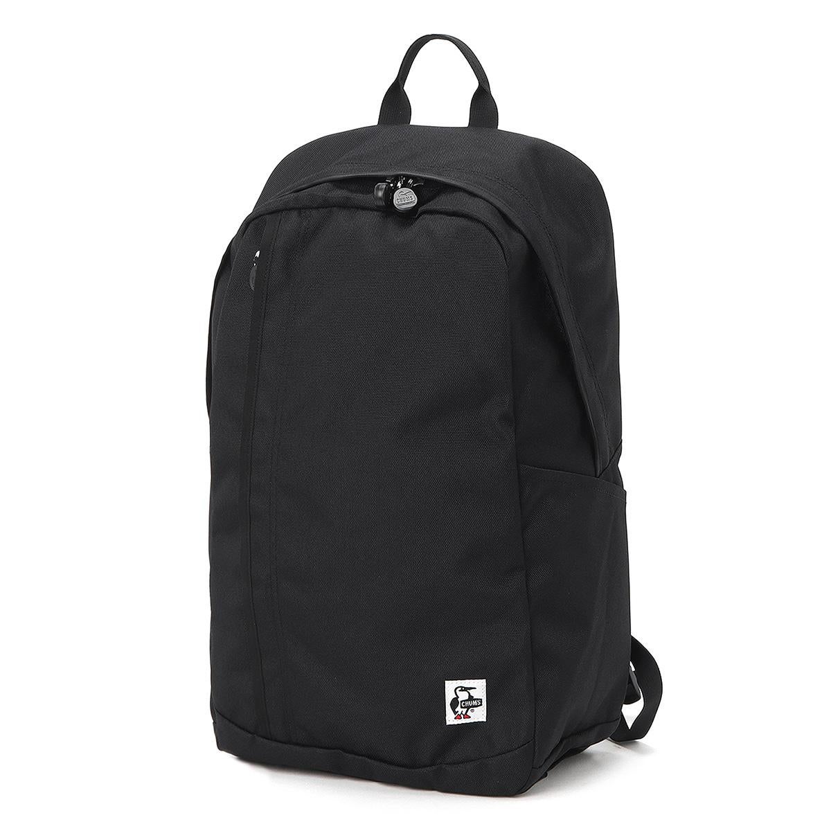 SPRING SALE]チャムス リュック 20L A4 バックパック デイパック