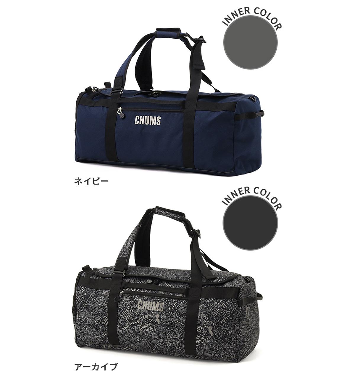 chun　6袋 SE-6 クリーンチャック袋 コクゴ 寸法100×140mm 1袋(200枚) SE-6