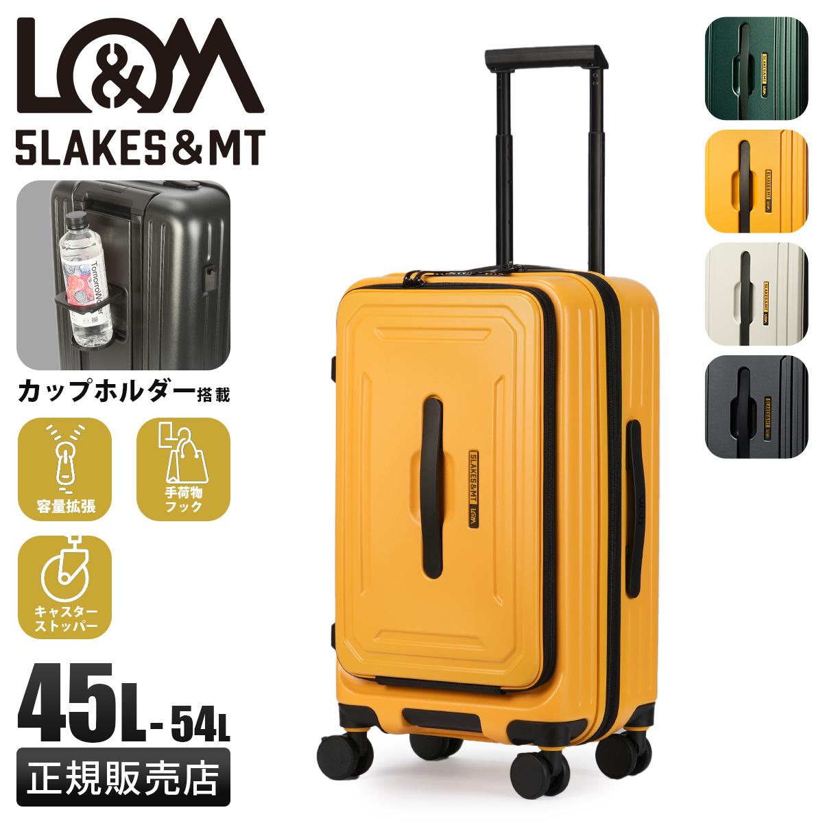 000000029029-01.jpg?size=xl&w=