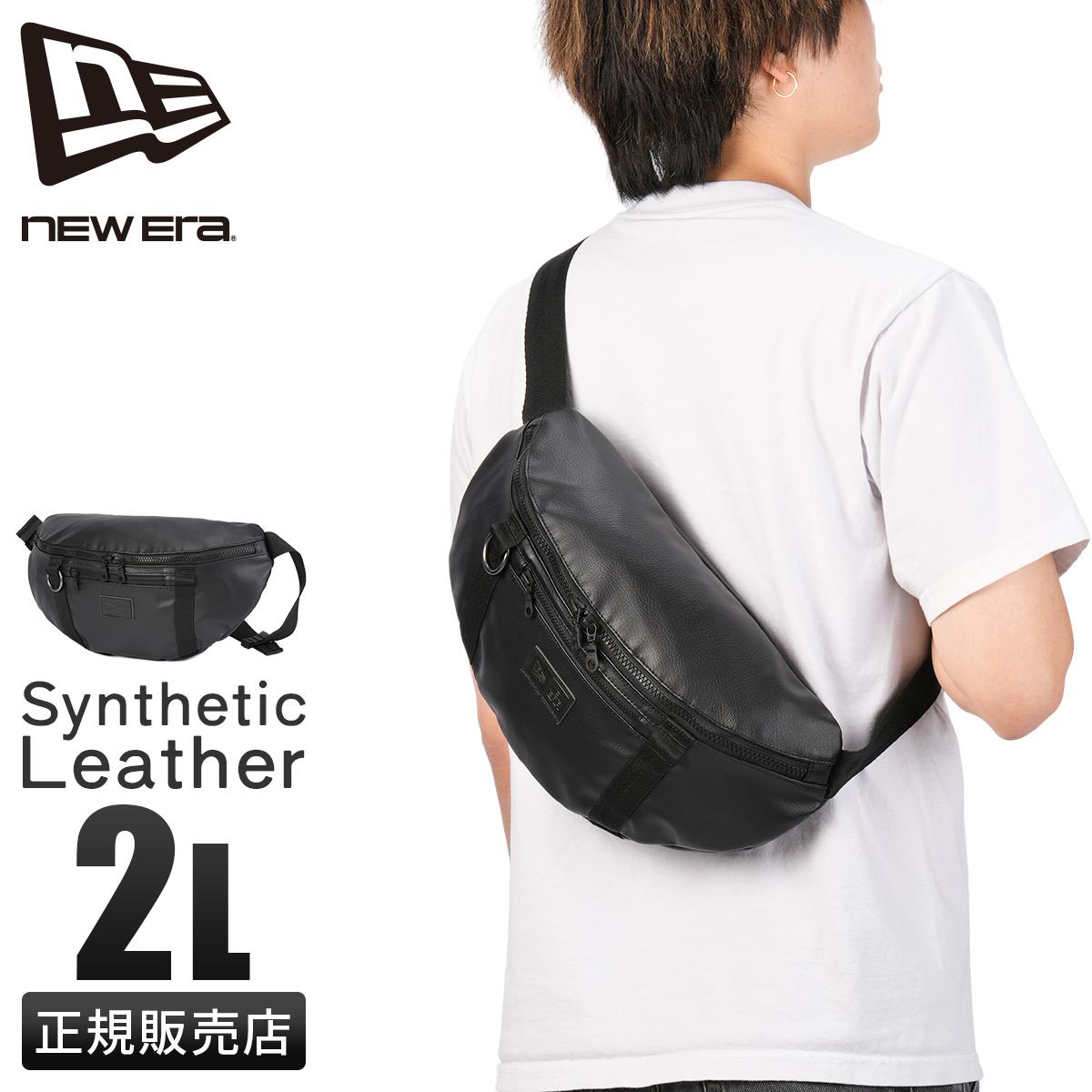 000000029043-01.jpg?size=xl&w=