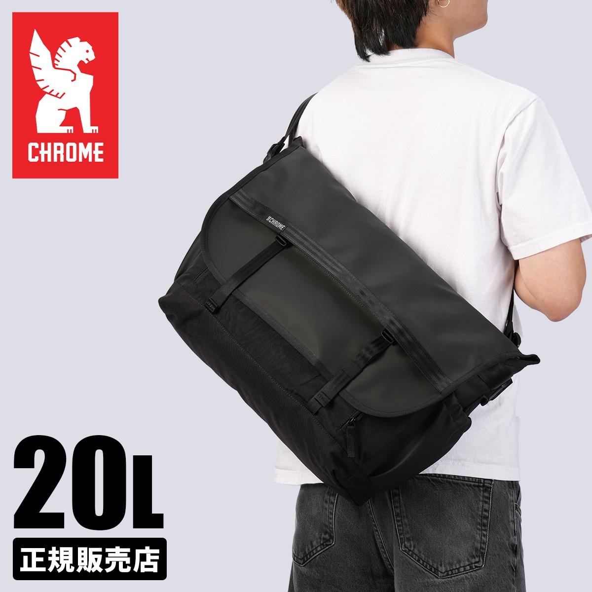 000000029051-01.jpg?size=xl&w=