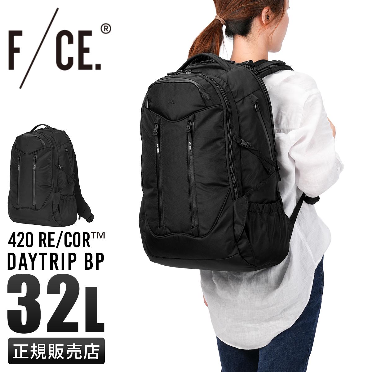 000000029060-20.jpg?size=xl&w=