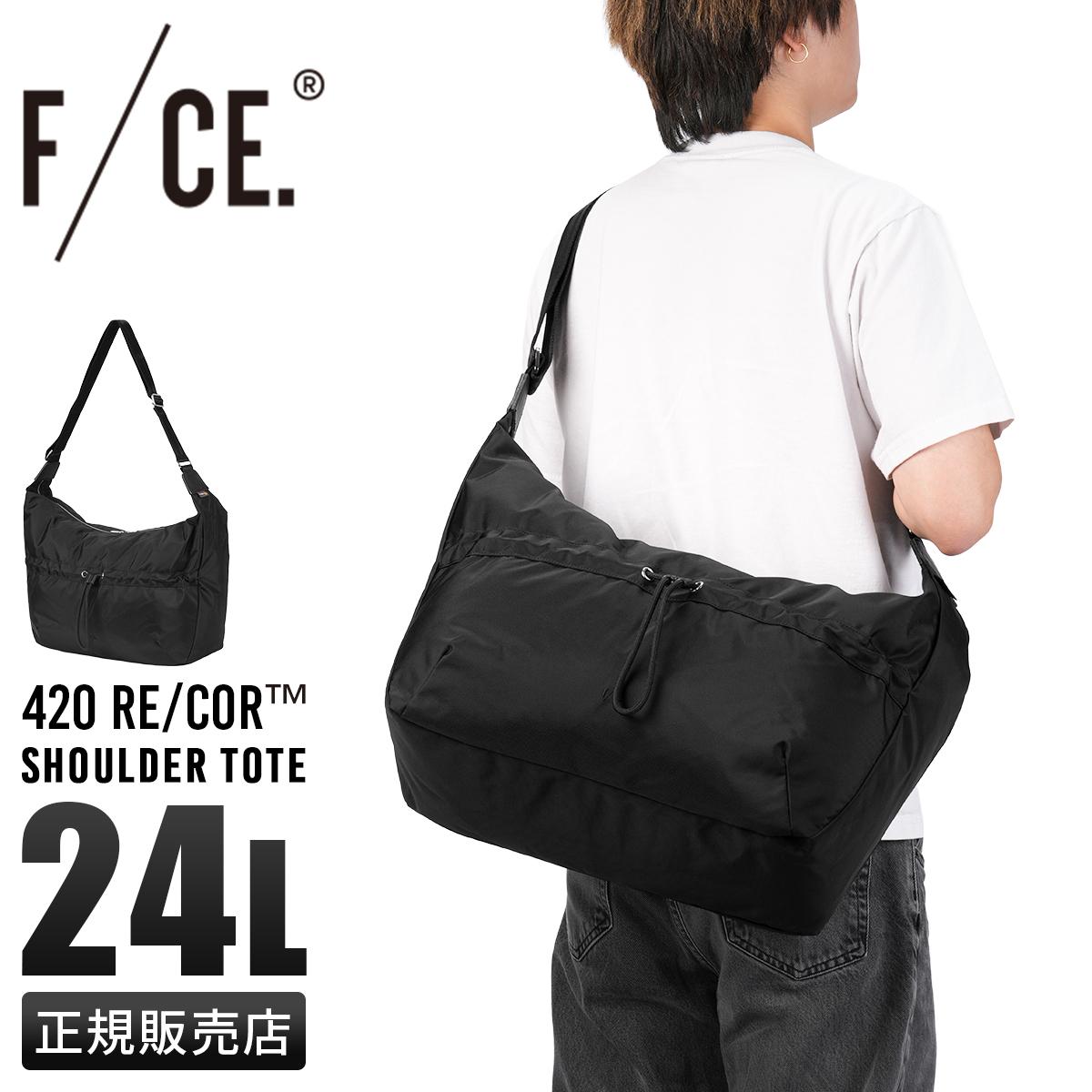 000000029061-01.jpg?size=xl&w=