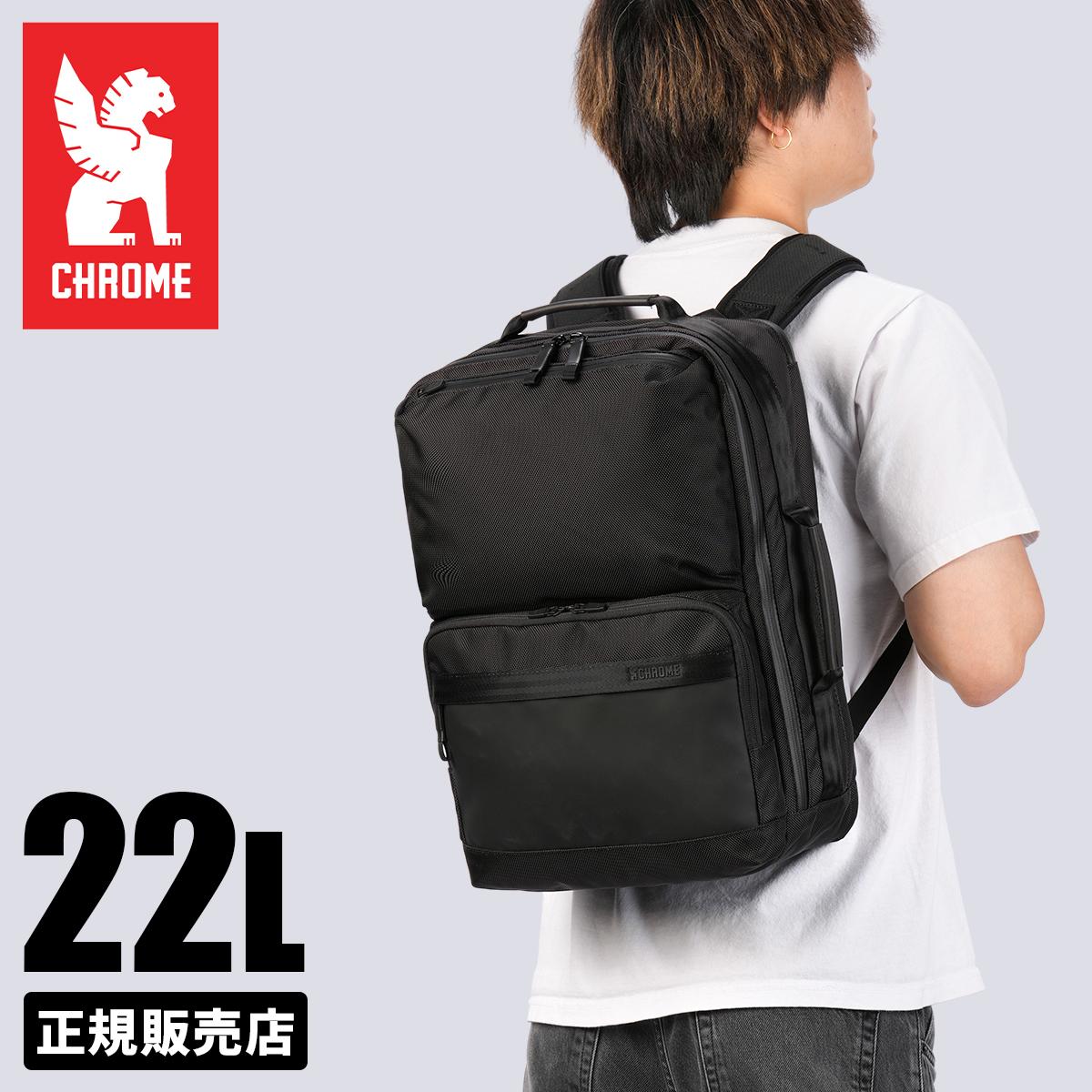 000000029070-01.jpg?size=xl&w=