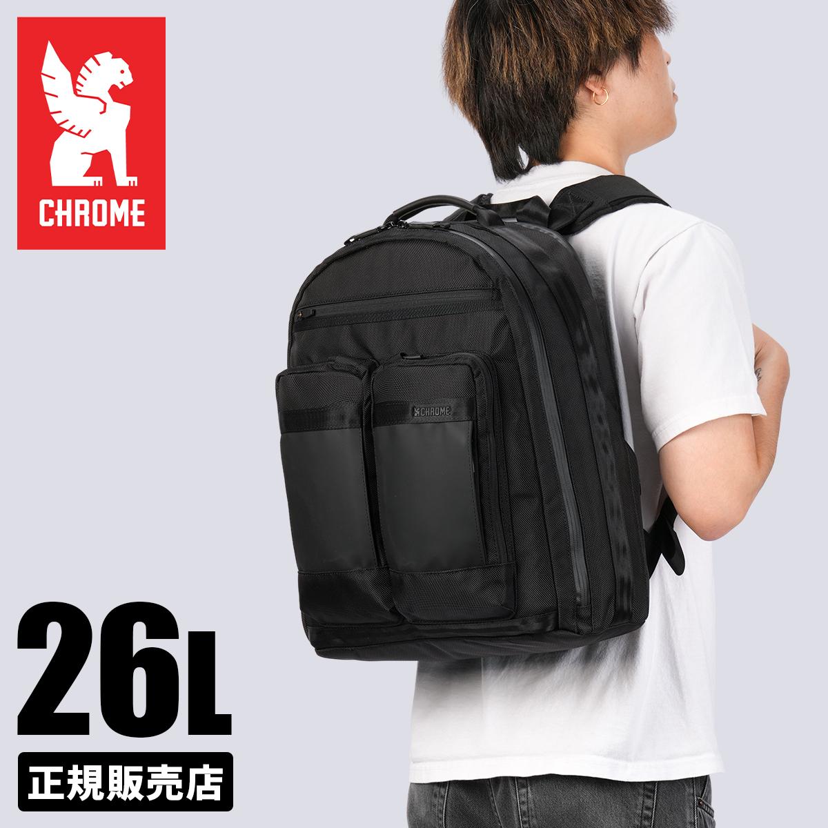 000000029072-01.jpg?size=xl&w=