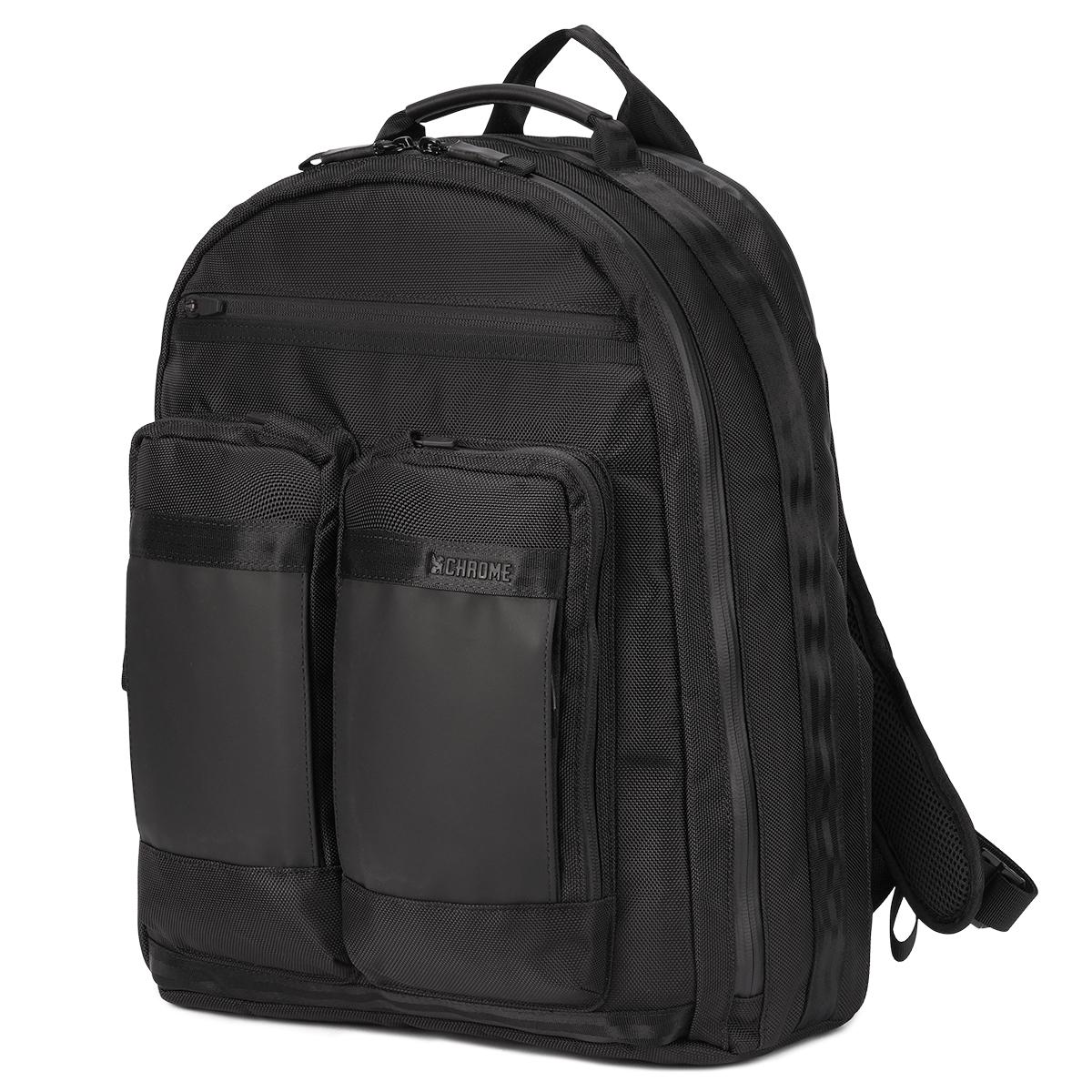 クローム インダストリーズ アクセル リュック 26L CHROME INDUSTRIES